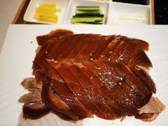 -味钱塘·钱塘浙宴(宋城之江银泰店)