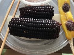 -徐悲鸿纪念馆