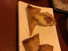 -牛玄庵日式寿喜烧·料理店(新源里店)