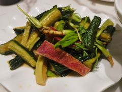 -高玛纳驴肉火烧(河间总店)