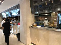 -明珠海港大酒店