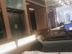 -新世界餐厅(万达店)