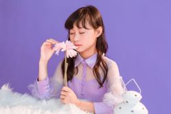 点击看大图 -MYBABY影像艺术空间·我的宝贝儿童摄影