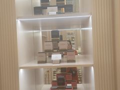 -Angelina安吉丽娜(恒隆广场店)