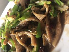 -老五井羊汤馆(总店)