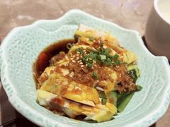 -大丰收·蛙功夫(晋江万达店)
