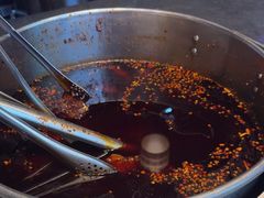 -老妈秘制兔头(春熙路店)