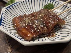 -哥哥の深夜食堂(红松东路店)