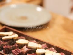-牛房Beefun牛排房
