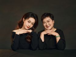 -海马体家庭照相馆(杭州远洋乐堤港店)