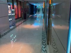 -温莎KTV(国贸店)