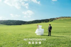点击看大图 -薇喜影像艺术中心 ART PHOTO