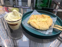 -猫王榴莲世家(三里屯SOHO商场店)