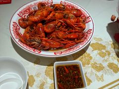 -谭十三大排档·18年老字号(船山路总店)