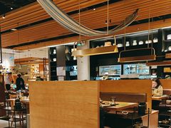 -大头椰·椰子鸡火锅(新梦店)