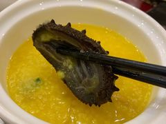 -印象高密·凤都国际大酒店