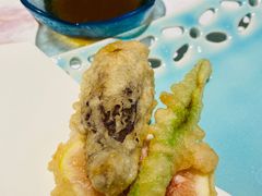 -京怀石·壬生