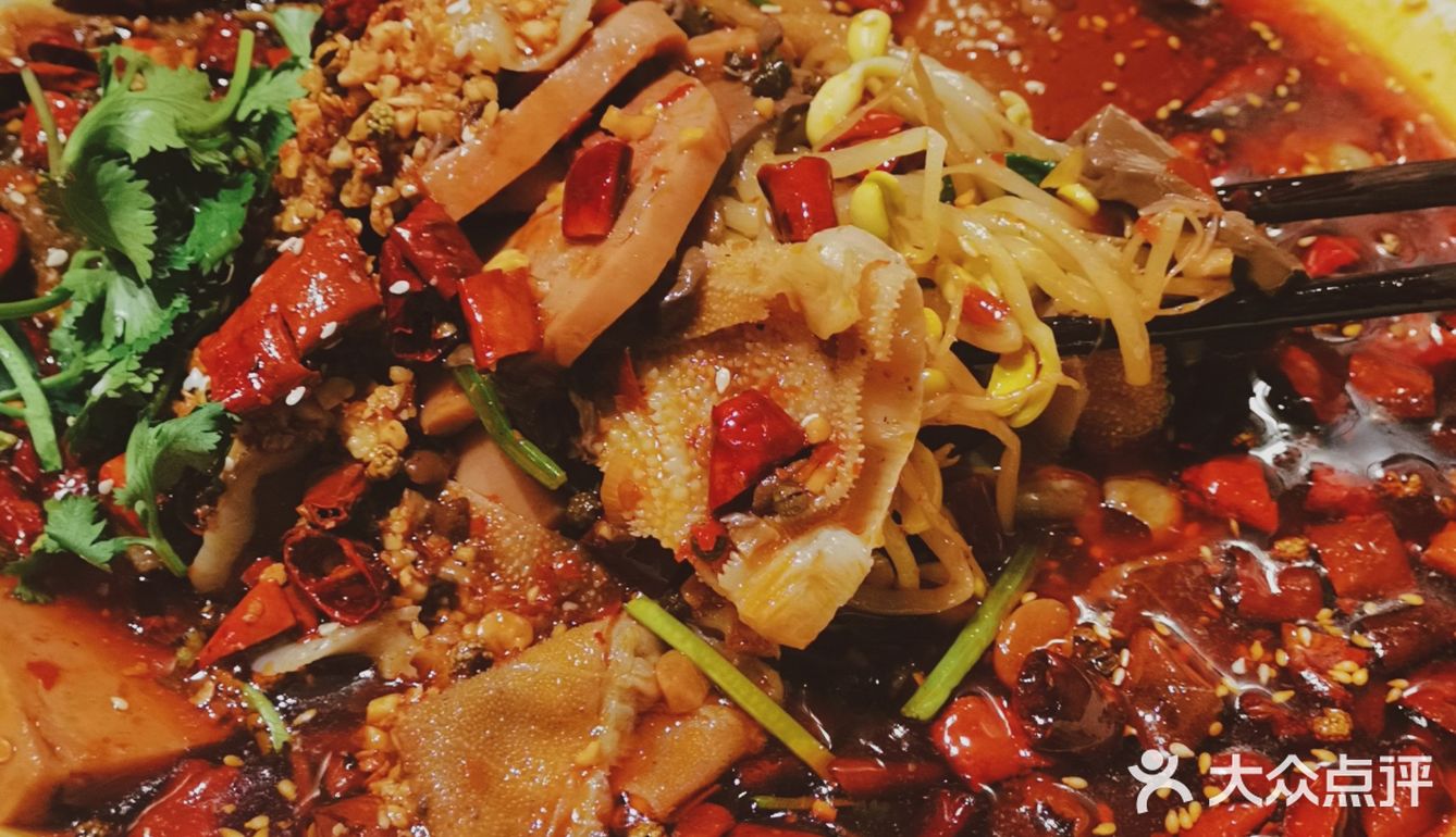 美食| 南京人都爱吃的川菜馆9215马伍旺97
