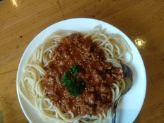 -兰特伯爵西餐厅·啤酒屋(方庄店)