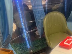 -海底捞火锅(吾悦广场店)