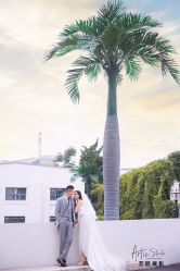 点击看大图 -艺匠摄影ARTIZ STUDIO(南京店)