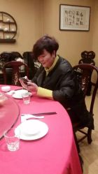 -Syinstyle私人定制