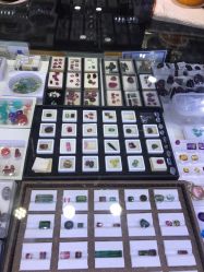 -水晶缘(遵义路店)