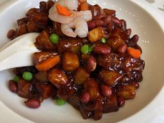 -桦立酒家(宜山路店)