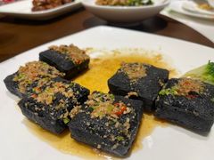 -芙蓉堂(武汉天地店)