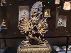 -上海观复博物馆