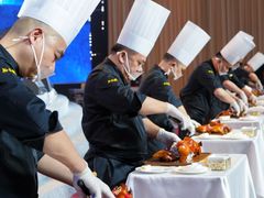 -好友缘酒家(会展中心店)