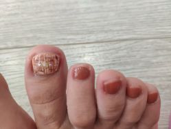 -Beauty Nails 美甲美睫皮肤管理