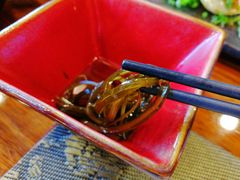 -天正河鲀·河豚亭(大连店)