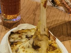 -万达广场(宝山店)