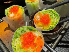 -翠园(广州太古汇店)