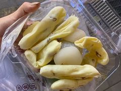 -沪上酥铺(东晓南店)