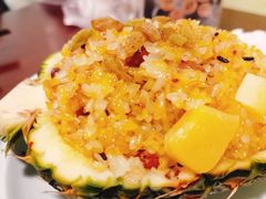 -紫滇源云南生态菜(丹凤街店)
