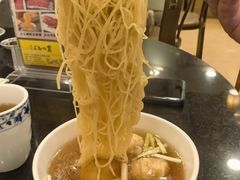 -丽的面家(多宝路店)