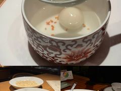 -新荣记(西溪湿地店)