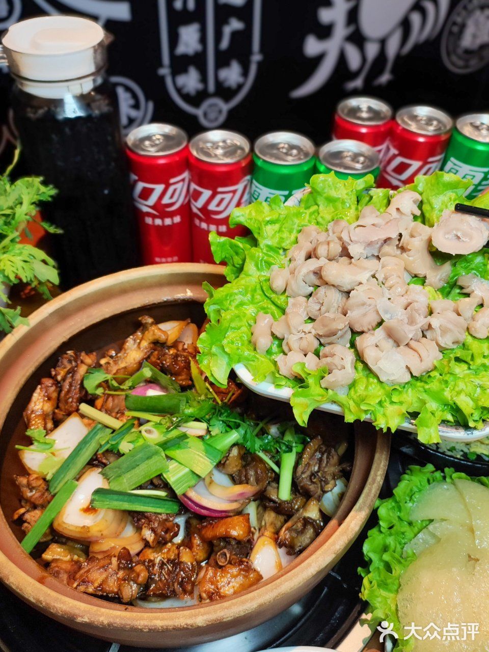 广东小伙伴认证，这鸡煲太正宗了！