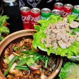 广东小伙伴认证，这鸡煲太正宗了！