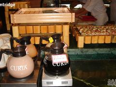 DSC00701-松子料理(白家庄店)