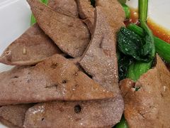 -黄枝记(议事亭前地店)