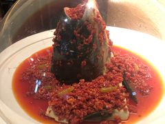 -上名堂·鱼头好吃(体育场路店)