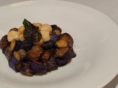 -月福京味斋·烤鸭店·北京菜(鼓楼总店)