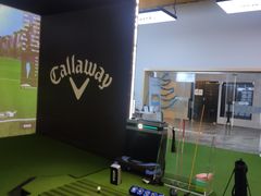 -莱茵体育生活馆