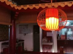 -秦月轩·陕西家乡菜(阜成路·五棵松店)