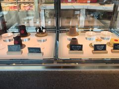 -茶源Fountain Lounge大堂吧·北京东方君悦大酒店