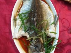-明润海鲜(南边海店)