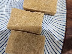-小满手工粉(北京顺义华联店)